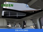 2026 Navigator L Thumbnail 22
