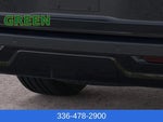 2026 Navigator L Thumbnail 23