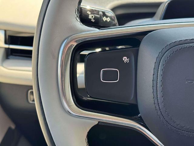 2026 Lincoln Navigator - $99,386