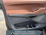 2026 Navigator L Thumbnail 10