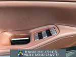 2026 Navigator L Thumbnail 11