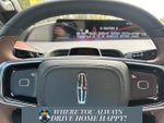 2026 Navigator L Thumbnail 13