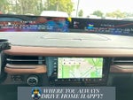 2026 Navigator L Thumbnail 14