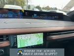 2026 Navigator L Thumbnail 15