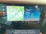 2026 Navigator L Thumbnail 16
