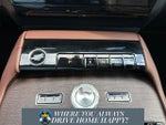 2026 Navigator L Thumbnail 17
