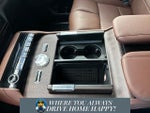 2026 Navigator L Thumbnail 18