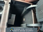2026 Navigator L Thumbnail 19