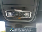 2026 Navigator L Thumbnail 20