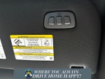 2026 Navigator L Thumbnail 21