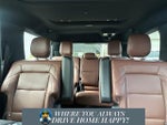 2026 Navigator L Thumbnail 23