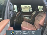 2026 Navigator L Thumbnail 24