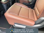 2026 Navigator L Thumbnail 25