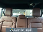 2026 Navigator L Thumbnail 27