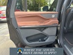 2026 Navigator L Thumbnail 28