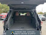 2026 Navigator L Thumbnail 29