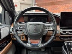 2023 Navigator L Thumbnail 14