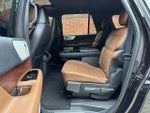 2023 Navigator L Thumbnail 23