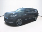 2023 Navigator L Thumbnail 9