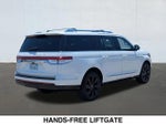 2023 Navigator L Thumbnail 5