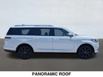 2023 Navigator L Thumbnail 6