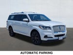 2023 Navigator L Thumbnail 7