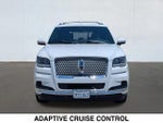 2023 Navigator L Thumbnail 8