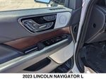 2023 Navigator L Thumbnail 9