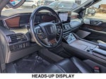2023 Navigator L Thumbnail 11
