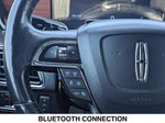 2023 Navigator L Thumbnail 13