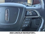 2023 Navigator L Thumbnail 14