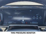2023 Navigator L Thumbnail 15