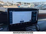 2023 Navigator L Thumbnail 16