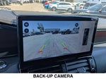 2023 Navigator L Thumbnail 17