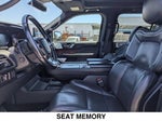 2023 Navigator L Thumbnail 20