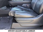 2023 Navigator L Thumbnail 21
