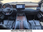 2023 Navigator L Thumbnail 22