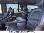 2023 Navigator L Thumbnail 23