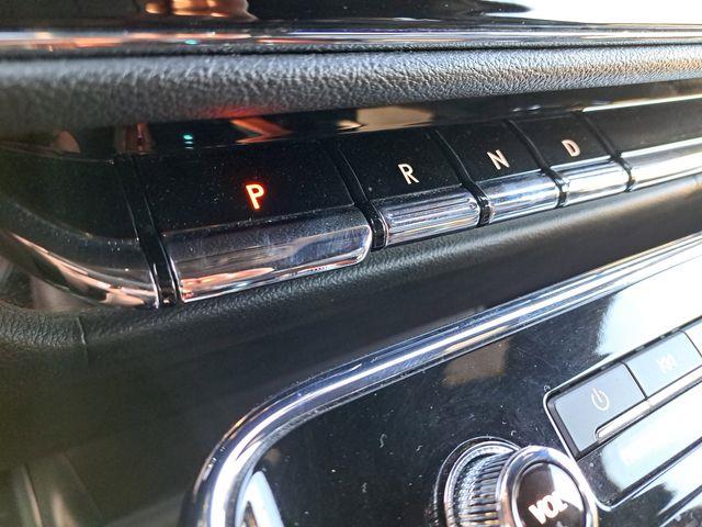 2023 Lincoln Navigator - $52,195