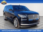2023 Navigator L Thumbnail 1