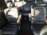 2023 Navigator L Thumbnail 15