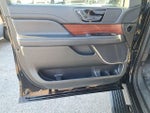 2023 Navigator L Thumbnail 21