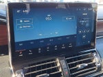 2023 Navigator L Thumbnail 27