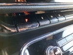 2023 Navigator L Thumbnail 32