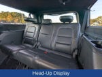 2023 Navigator L Thumbnail 14