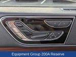 2023 Navigator L Thumbnail 21