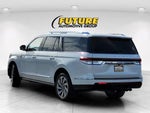 2023 Navigator L Thumbnail 6