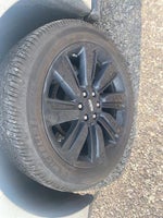 2023 Navigator L Thumbnail 10