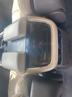 2023 Navigator L Thumbnail 13