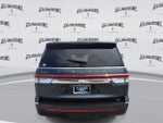 2024 Navigator L Thumbnail 4